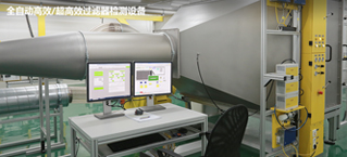 我們?cè)O(shè)備